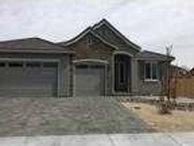 House for rent in Sparks Glencoe, Nevada