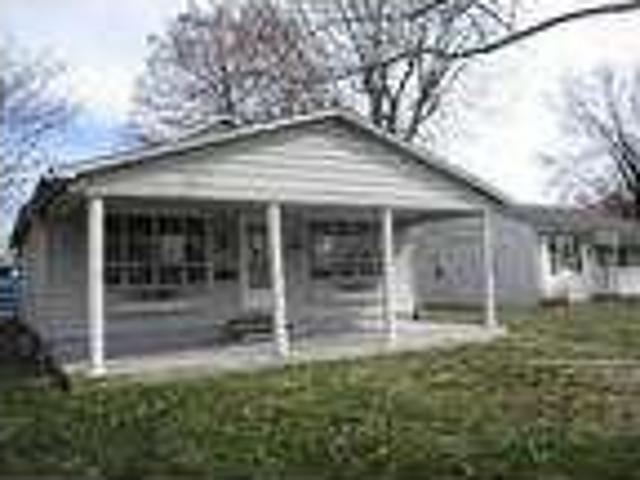 House for rent in Sparta, New Jersey