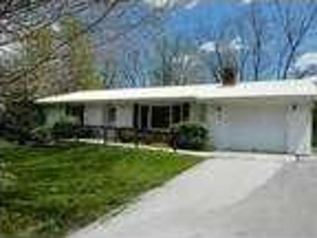 House for rent in Sparta, New Jersey