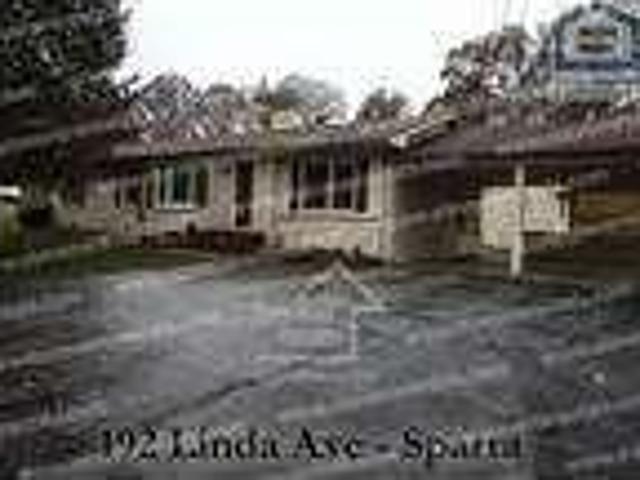 House for rent in Sparta, New Jersey
