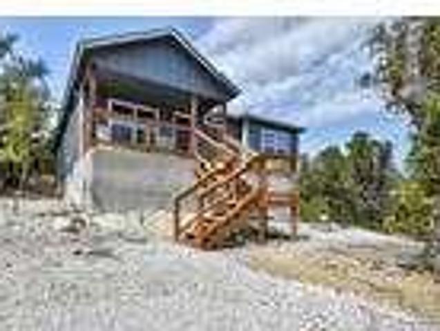 House for rent in Blanco, Blanco County