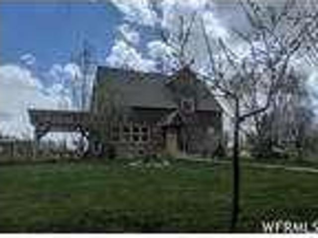 House for rent in Chester, Pennsylvania