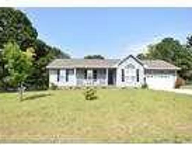 House for rent in Spring Lake, Ottawa County