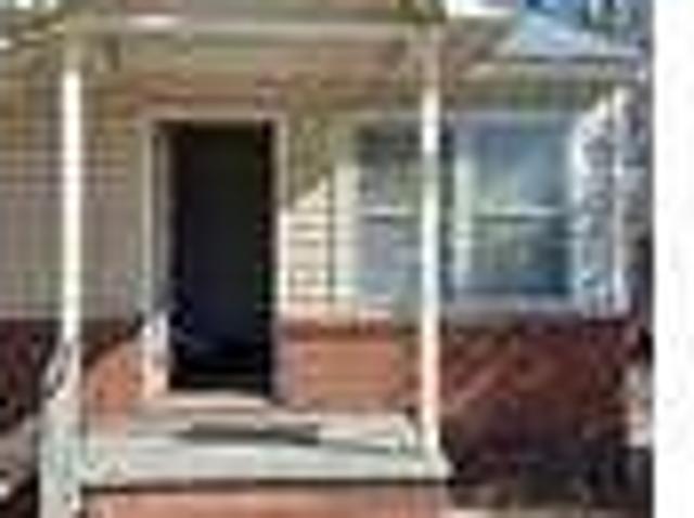 House for rent in Spring Lake, Ottawa County