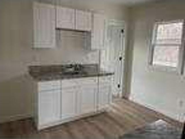 House for rent in Springfield, Sangamon County