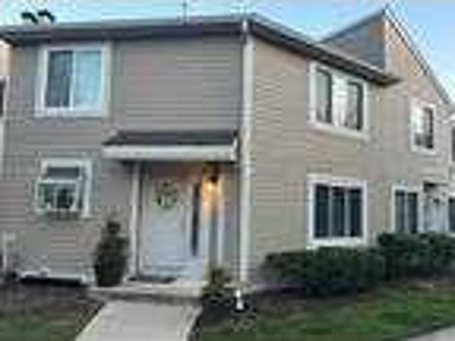 House for rent in Springfield, Sangamon County