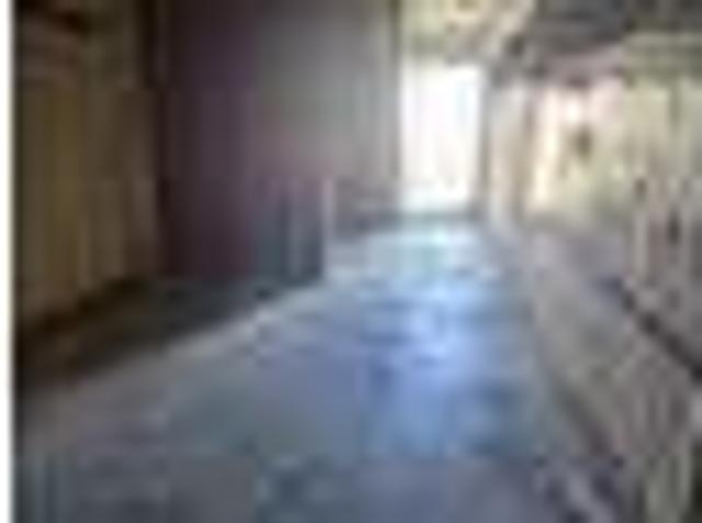 House for rent in Springfield, Illinois