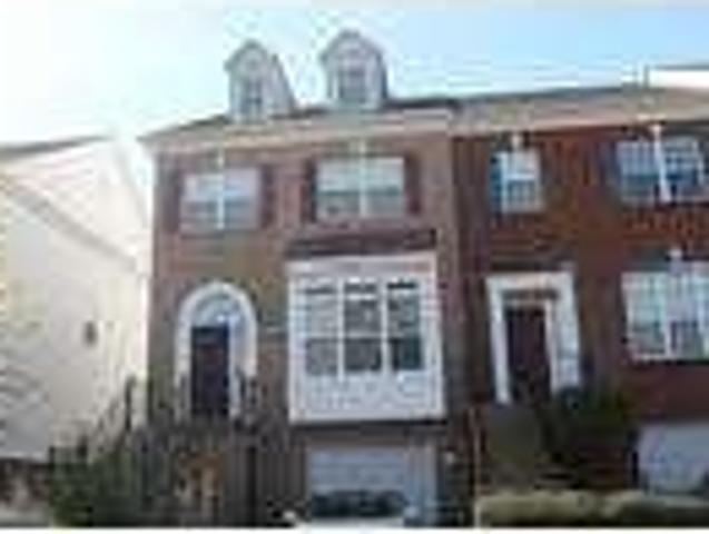 House for rent in Springfield, Illinois