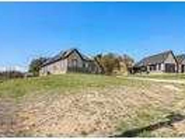 House for rent in Springtown, Parker County