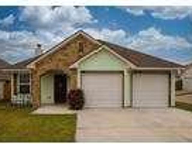 House for rent in Springtown, Parker County