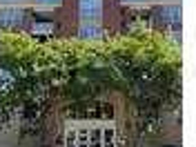 House for rent in Fairfield, Ohio