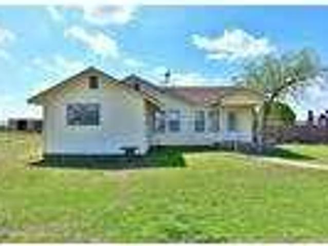 House for rent in Fairfield, Ohio