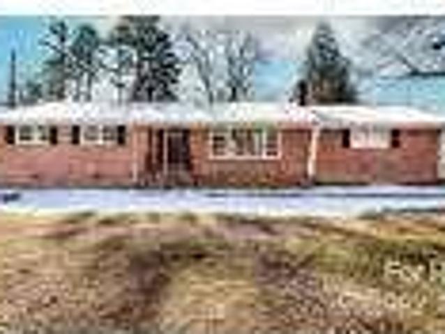House for rent in Stanley, Idaho
