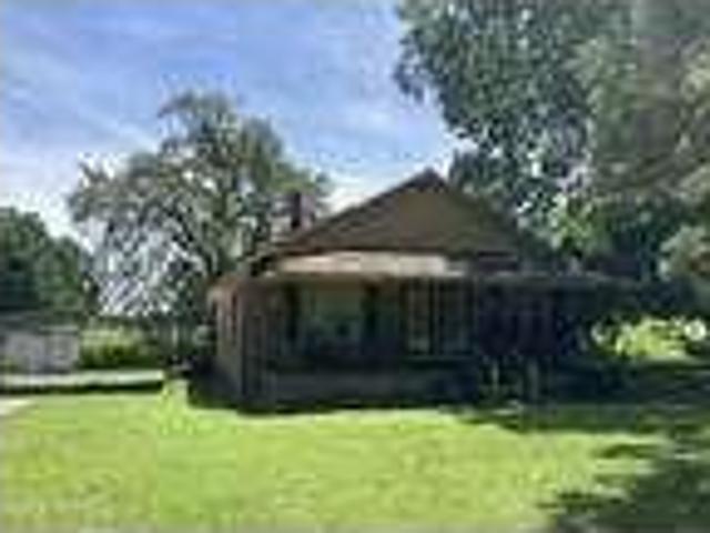House for rent in Stantonsburg, North Carolina