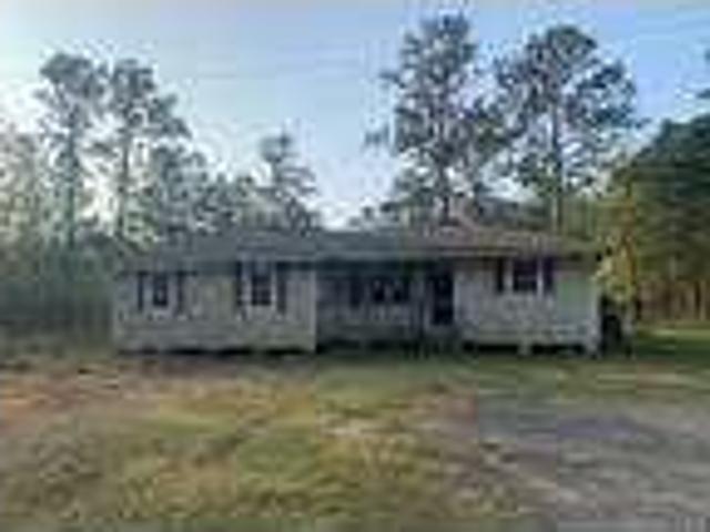 House for rent in Starks, Louisiana