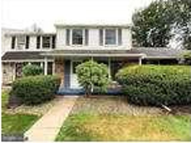 House for rent in State College, Pennsylvania
