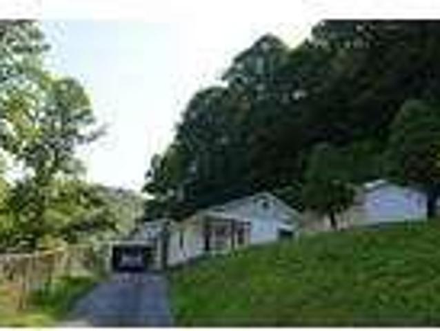 House for rent in New York