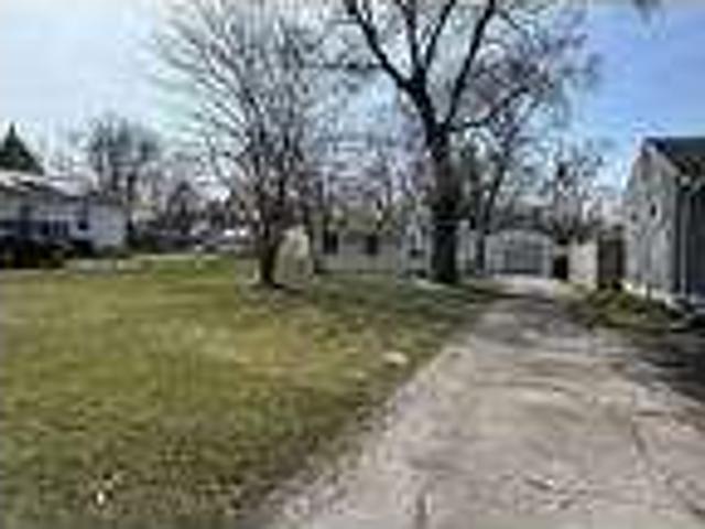 House for rent in Steger, Cook County