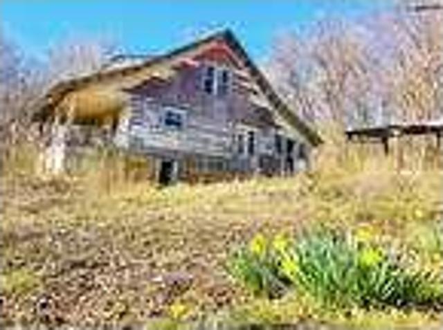 House for rent in Wisconsin