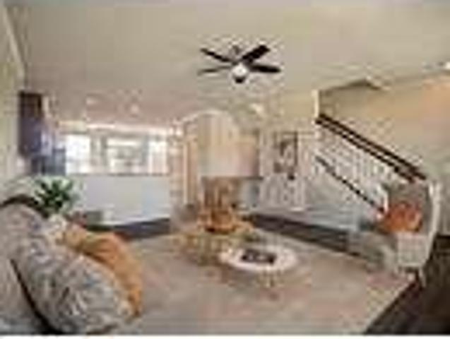 House for rent in Stephenson, Michigan