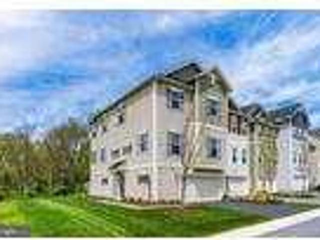 House for rent in Stephenson, Michigan