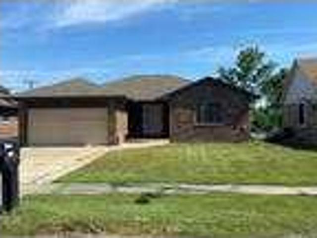 House for rent in Sterling Heights, Macomb County