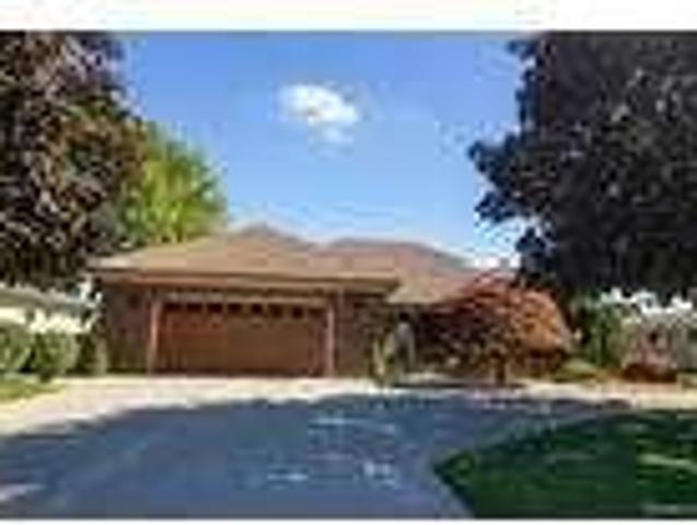 House for rent in Sterling Heights