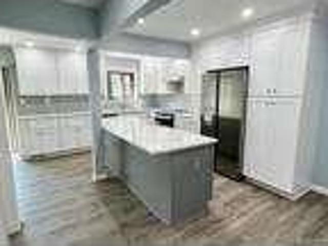 House for rent in Sterling Heights