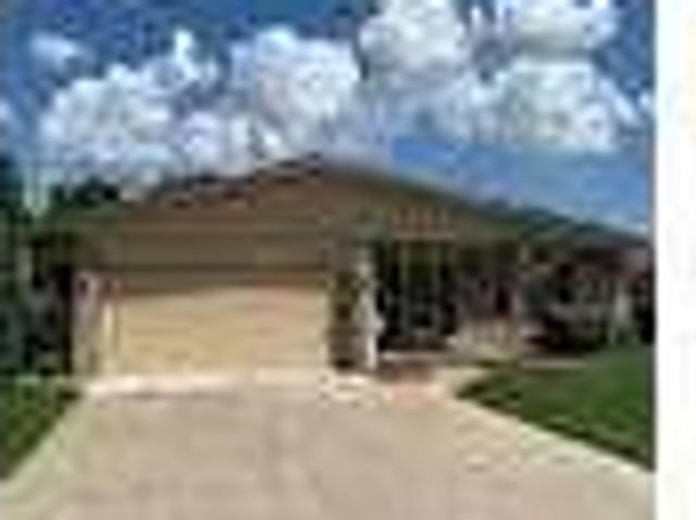 House for rent in Sterling Heights, Michigan