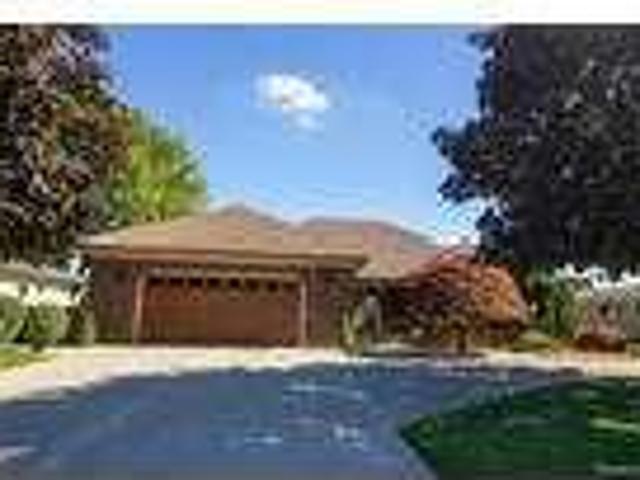 House for rent in Sterling Heights, Michigan