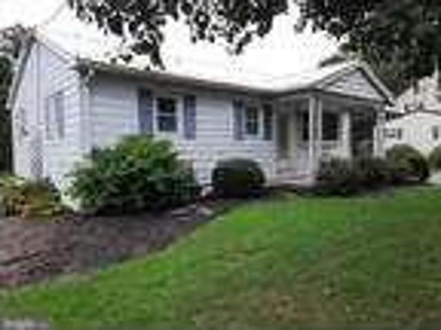 House for rent in Stevens, West Cocalico Township