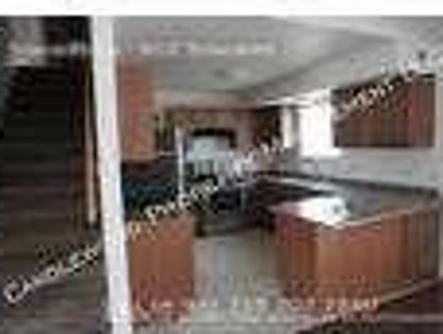 House for rent in Stevens Point, Wisconsin