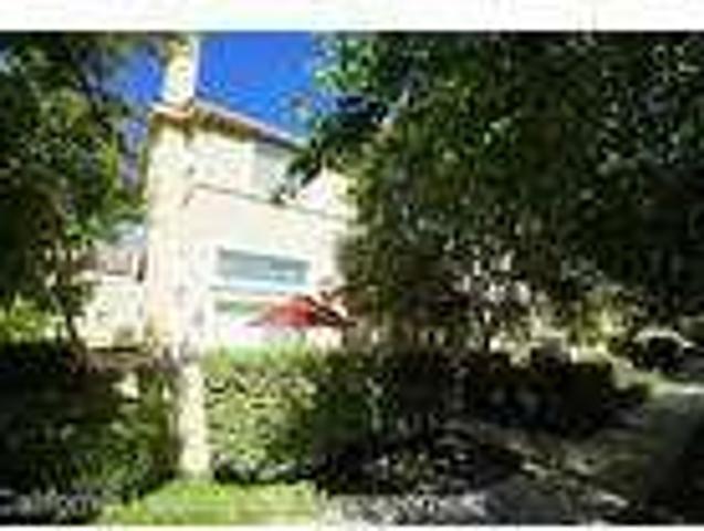 House for rent in Stevenson Ranch, California