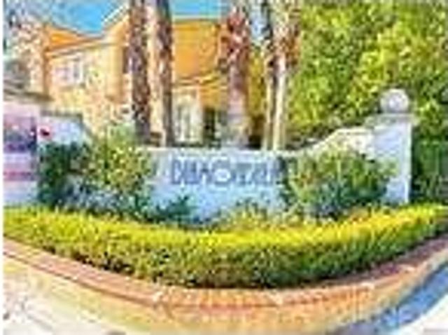 House for rent in Stevenson Ranch, California