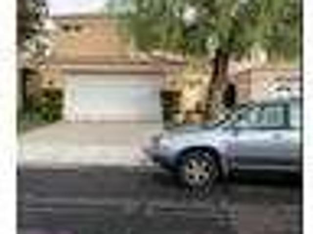 House for rent in Stevenson Ranch, California