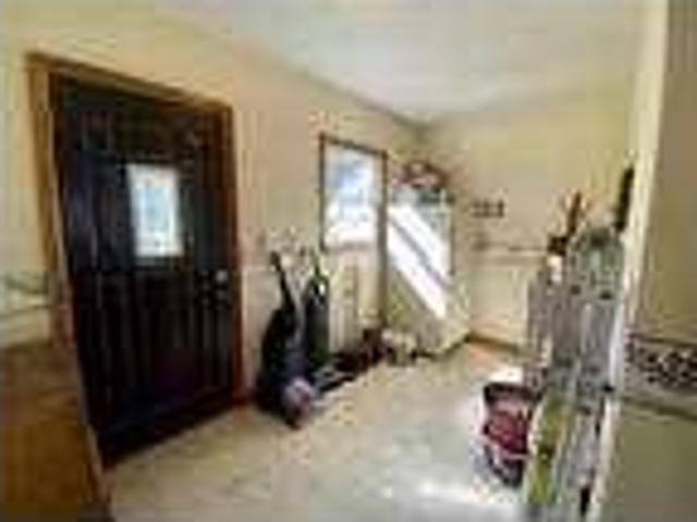 House for rent in Mcleod, Minnesota