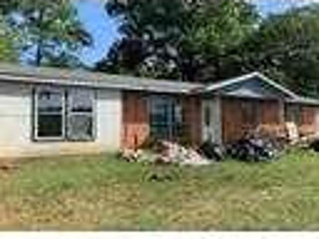 House for rent in Kansas