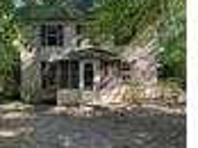 House for rent in Stockton, San Joaquin County