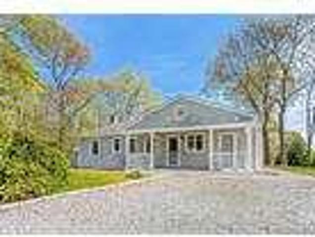 House for rent in Stonington Estates, Norwich