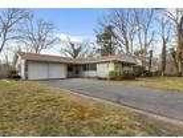 House for rent in Stony Brook, Town of Brookhaven