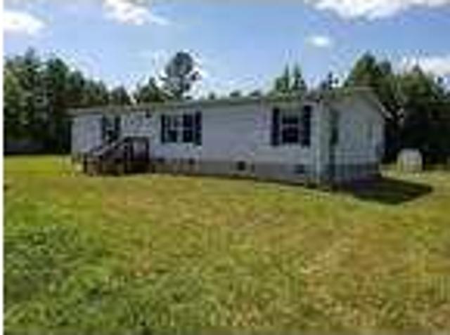 House for rent in Town of Stony Creek, Warren County