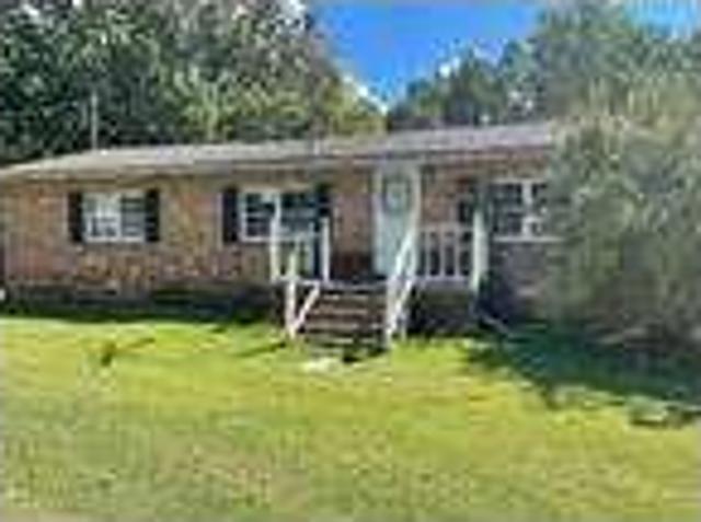 House for rent in Town of Stony Creek, Warren County