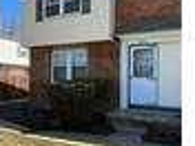 House for rent in Stow, Massachusetts