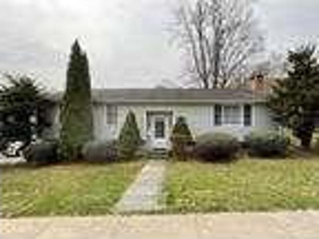 House for rent in Fairfield, Ohio