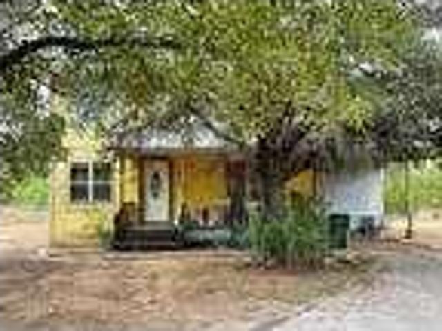 House for rent in Strawn, Texas