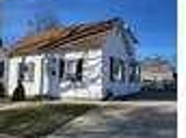House for rent in Streator