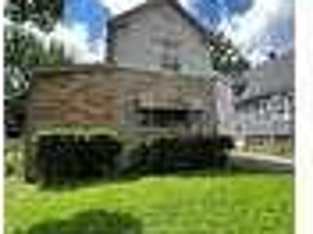 House for rent in Struthers