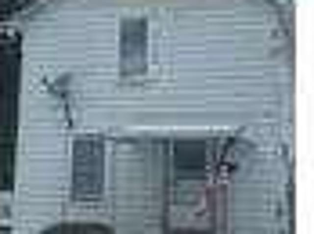House for rent in Struthers, Mahoning County