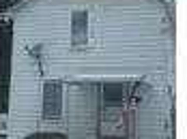 House for rent in Struthers
