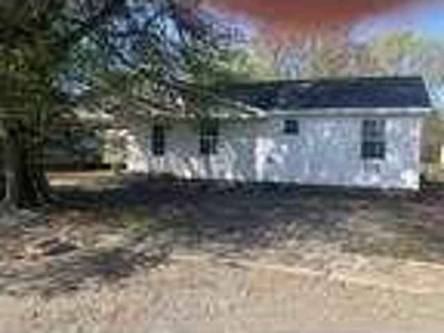 House for rent in Stuttgart, Arkansas County